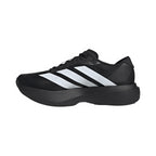 ADIZERO EVO SL M