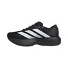 ADIZERO EVO SL M
