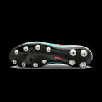 PHANTOM GX II PRO AG