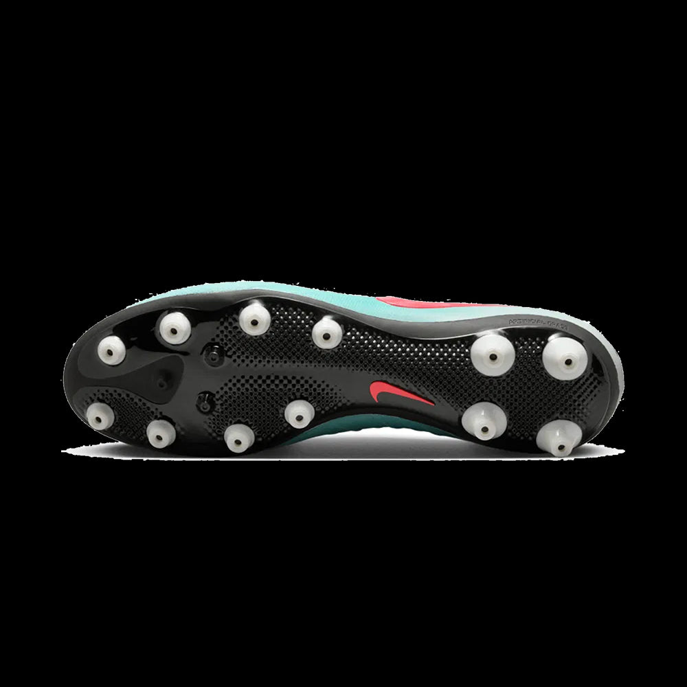 PHANTOM GX II PRO AG