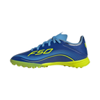 F50 MESSI ELITE TF JUNIOR