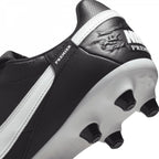NIKE THE NIKE PREMIER 3 FG
