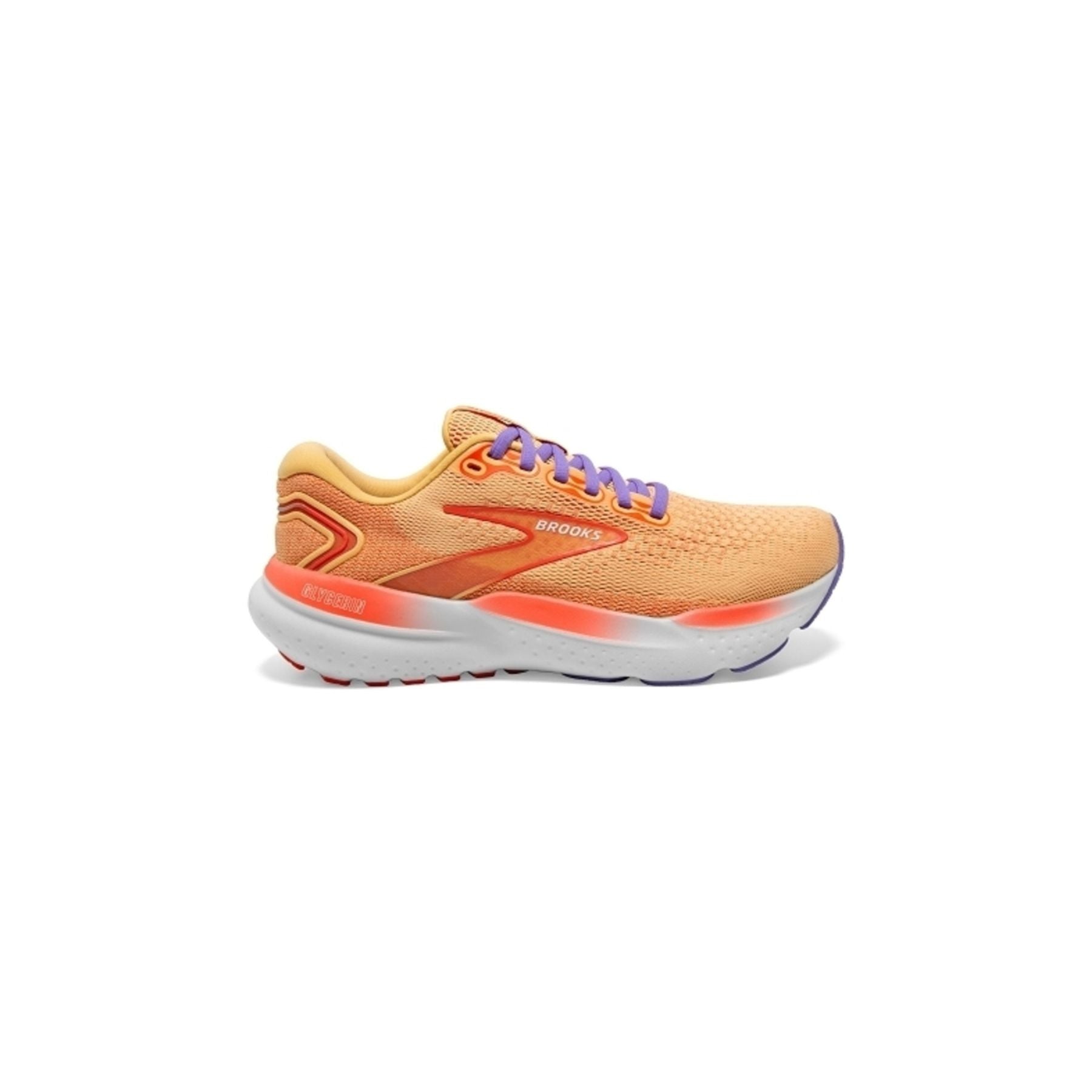 BROOKS GLYCERIN 21 W