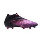 FUTURE 8 ULTIMATE AG