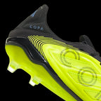 COPA PURE III ELITE FG