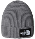 BEANIE LOGO KIDS