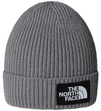 BEANIE LOGO KIDS