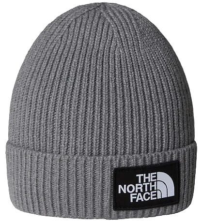 BEANIE LOGO KIDS