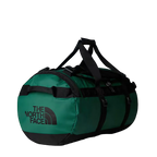BASE CAMP DUFFEL M