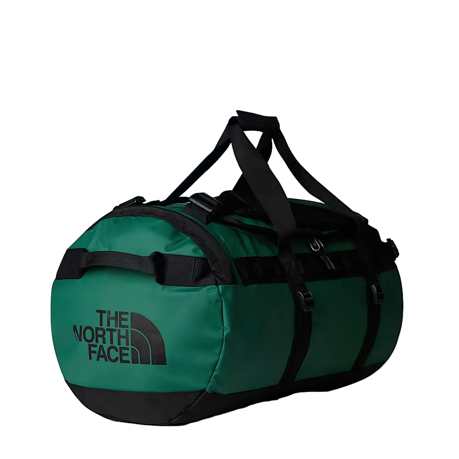BASE CAMP DUFFEL M