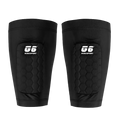 SHINGUARDS MATCH