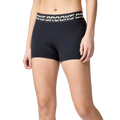 PR ELITE SHORT W