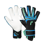 ATTRAKT RE:GRIP EVOLUTION