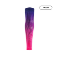 ARM SLEEVE NO STRAIN EV. FSY
