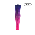 ARM SLEEVE NO STRAIN EV. FSY