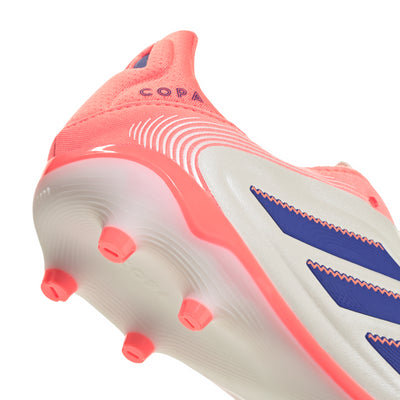 COPA PURE III ELITE FG/MG JUNIOR