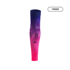 ARM SLEEVE NO STRAIN EV. FSY