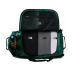 BASE CAMP DUFFEL M