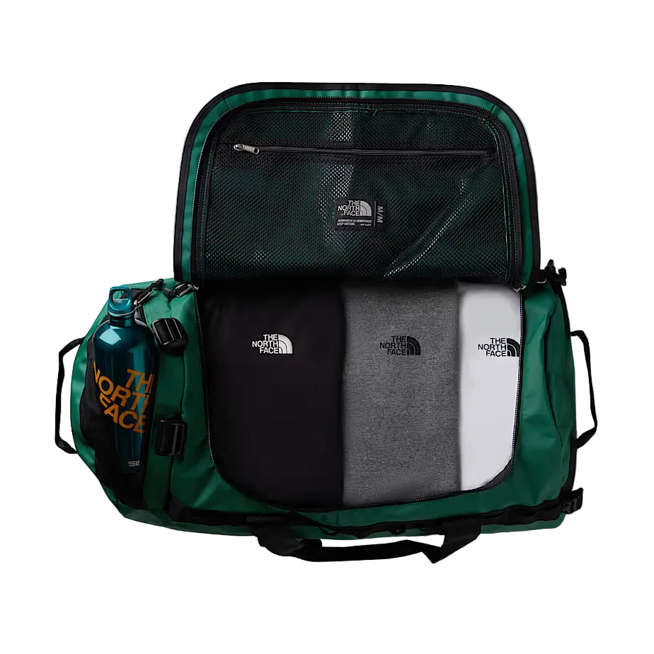 BASE CAMP DUFFEL M