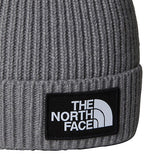 BEANIE LOGO KIDS