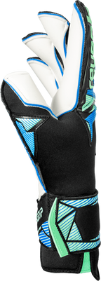 ATTRAKT RE:GRIP EVOLUTION