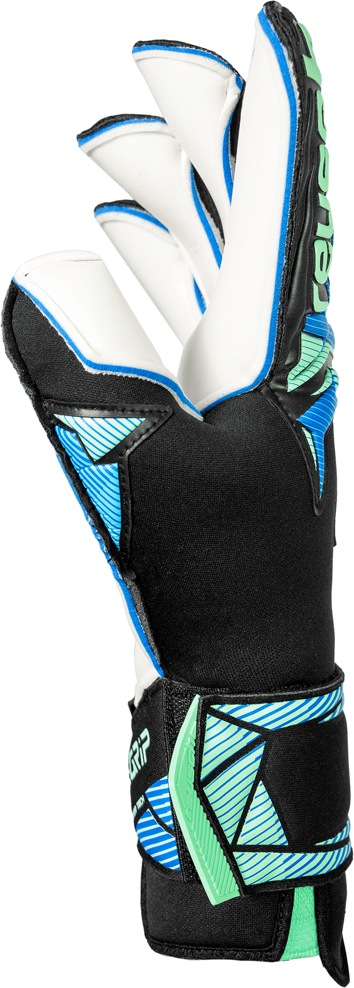 ATTRAKT RE:GRIP EVOLUTION