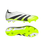 PREDATOR LEAGUE FG/MG