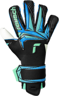ATTRAKT RE:GRIP EVOLUTION