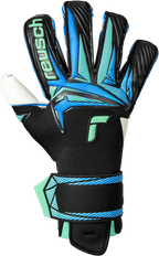 ATTRAKT RE:GRIP EVOLUTION