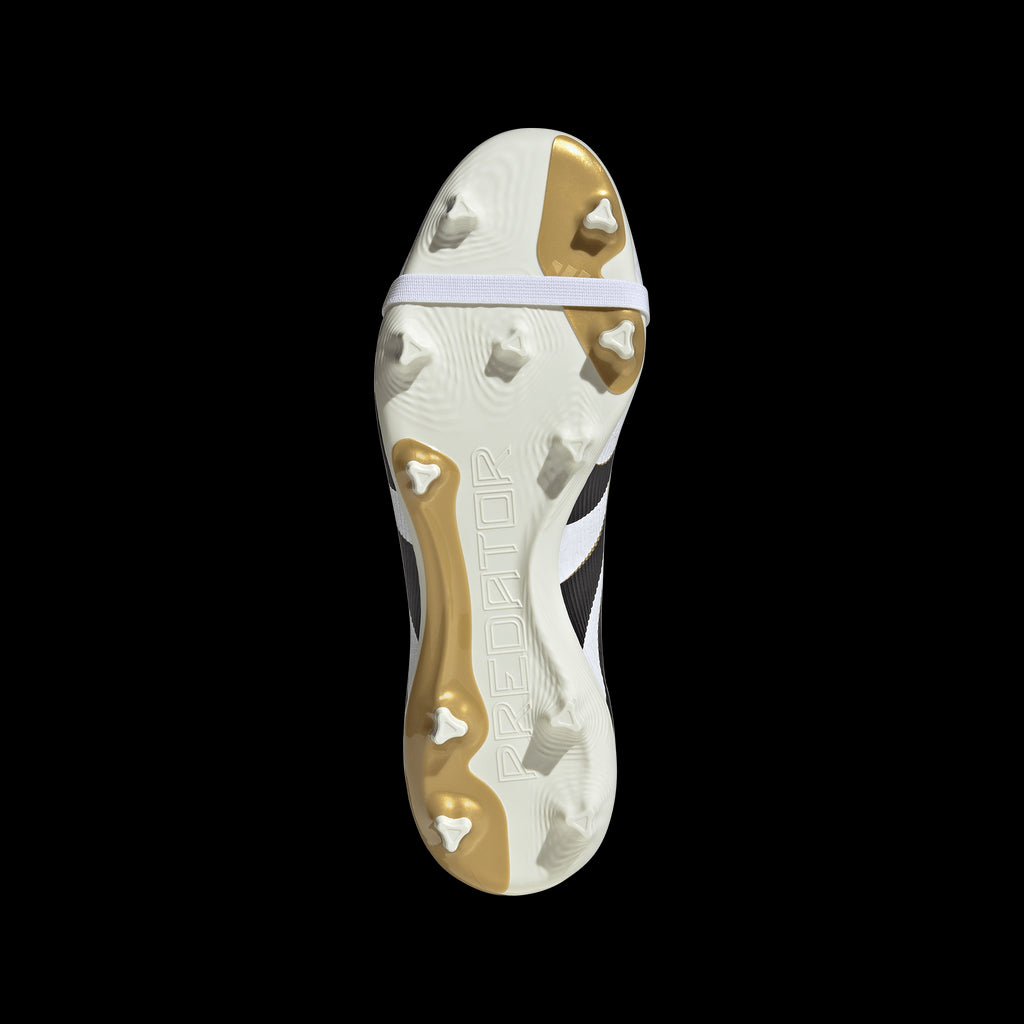 PREDATOR LEAGUE FT FG/MG