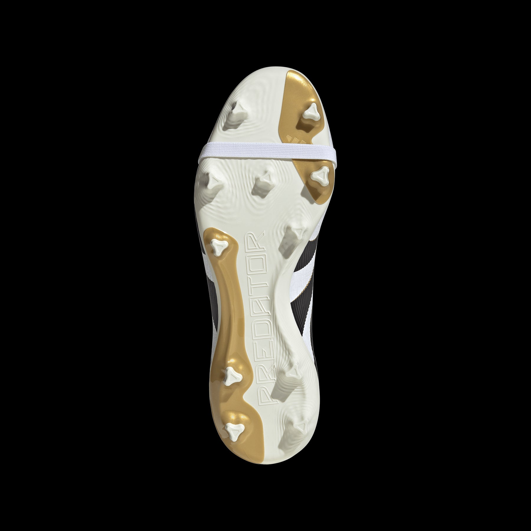 PREDATOR LEAGUE FT FG/MG