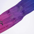 ARM SLEEVE NO STRAIN EV. FSY