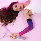 ARM SLEEVE NO STRAIN EV. FSY