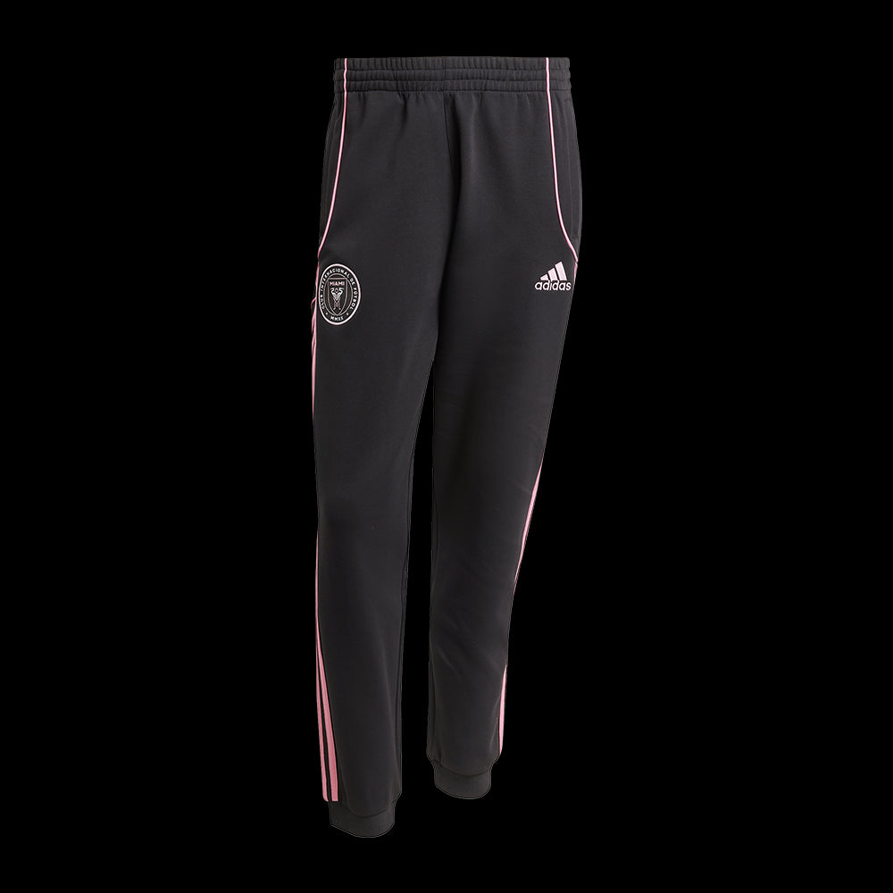 IMCF TRV PANT