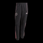 IMCF TRV PANT