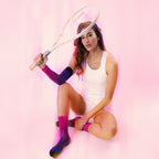 ARM SLEEVE NO STRAIN EV. FSY