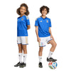 SHORT  ITALIA FIGC 2026 JUNIOR