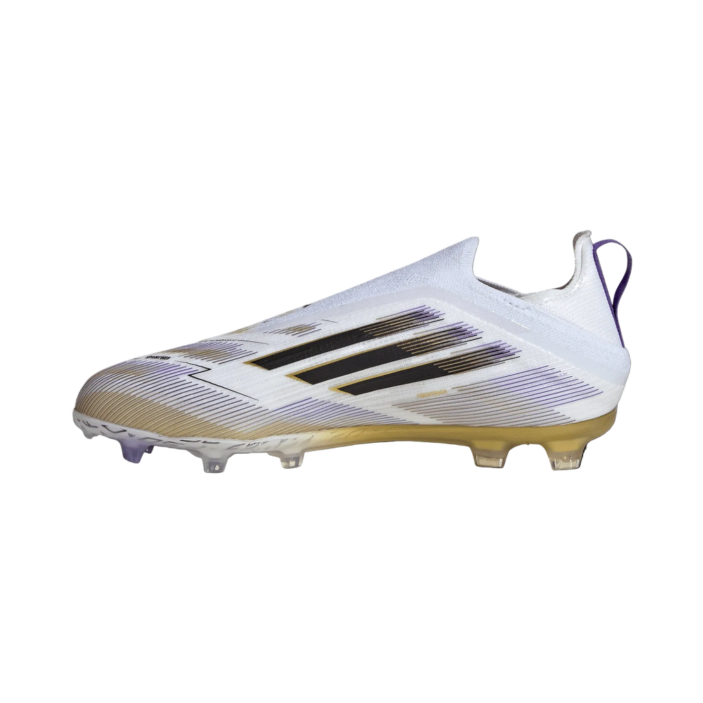 F50 ELITE LL FG JUNIOR