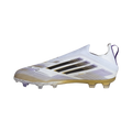 F50 ELITE LL FG JUNIOR