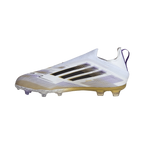 F50 ELITE LL FG JUNIOR