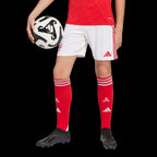 SHORT ARSENAL 25/26 JUNIOR