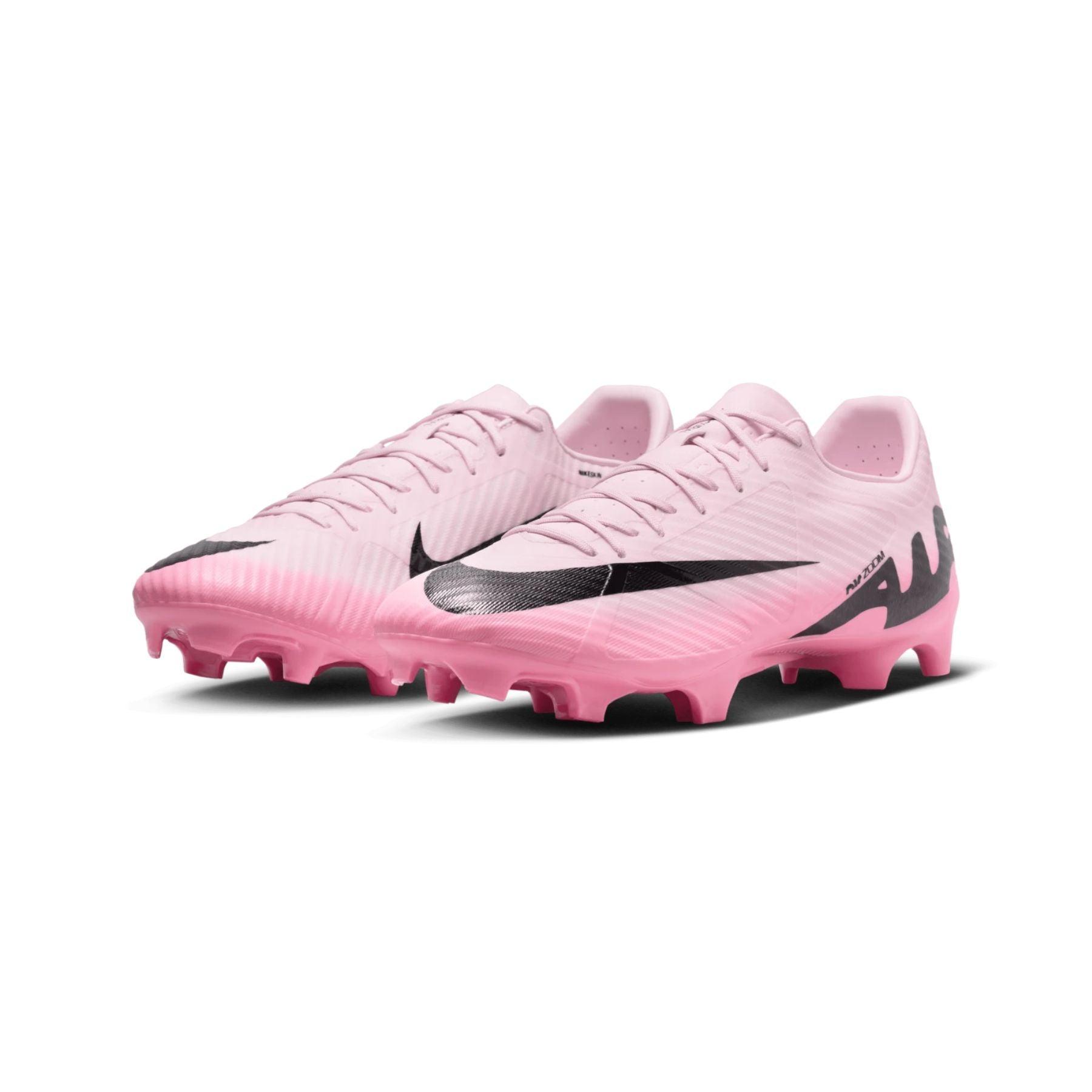 ZOOM VAPOR 15 ACADEMY FG/MG