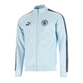 GIACCA MANCHESTER CITY KING ANTHEM