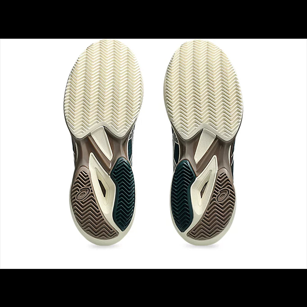 SOLUTION SPEED FF 3 CLAY M