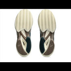 SOLUTION SPEED FF 3 CLAY M