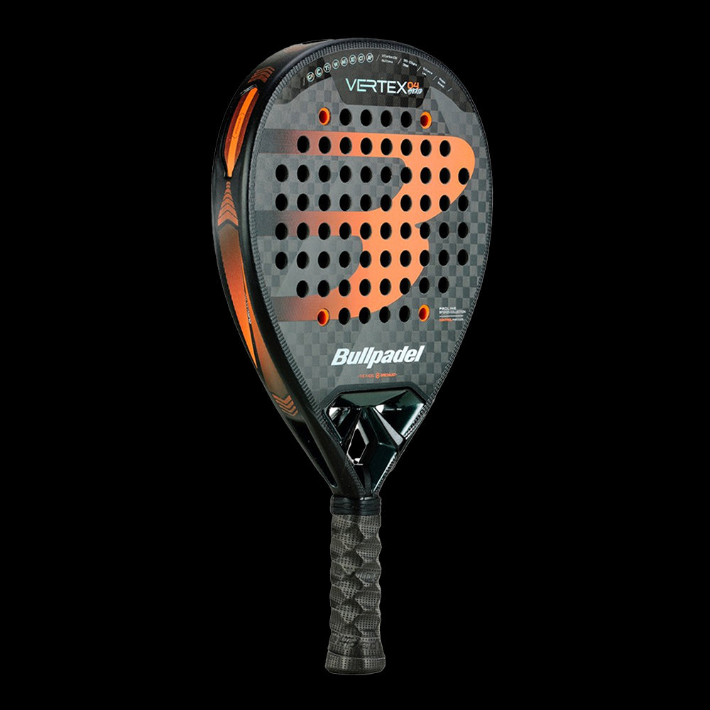 PALA VERTEX 04 HYBRID 25