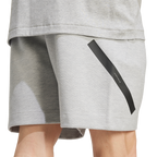 SHORT ZNE MAN