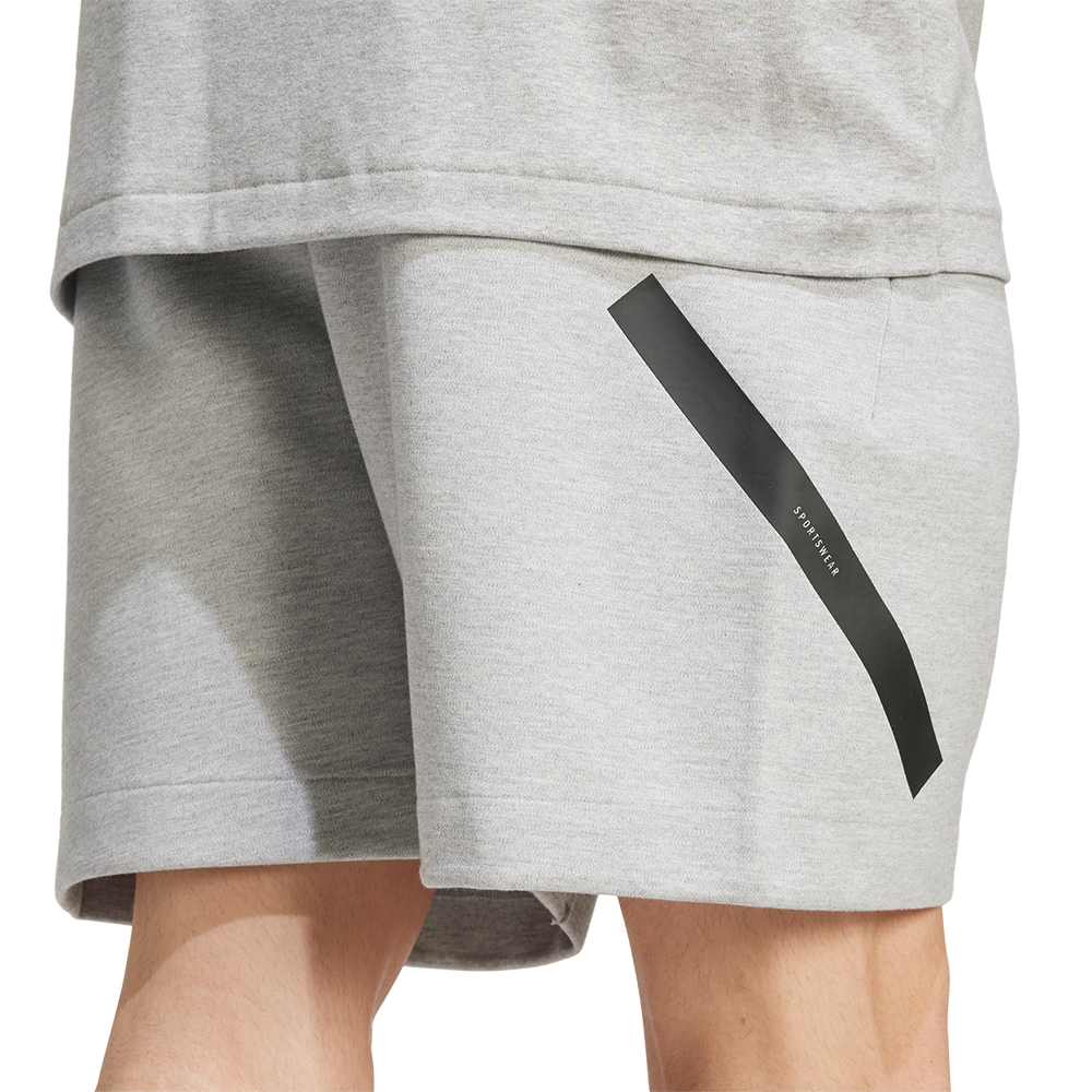 SHORT ZNE MAN