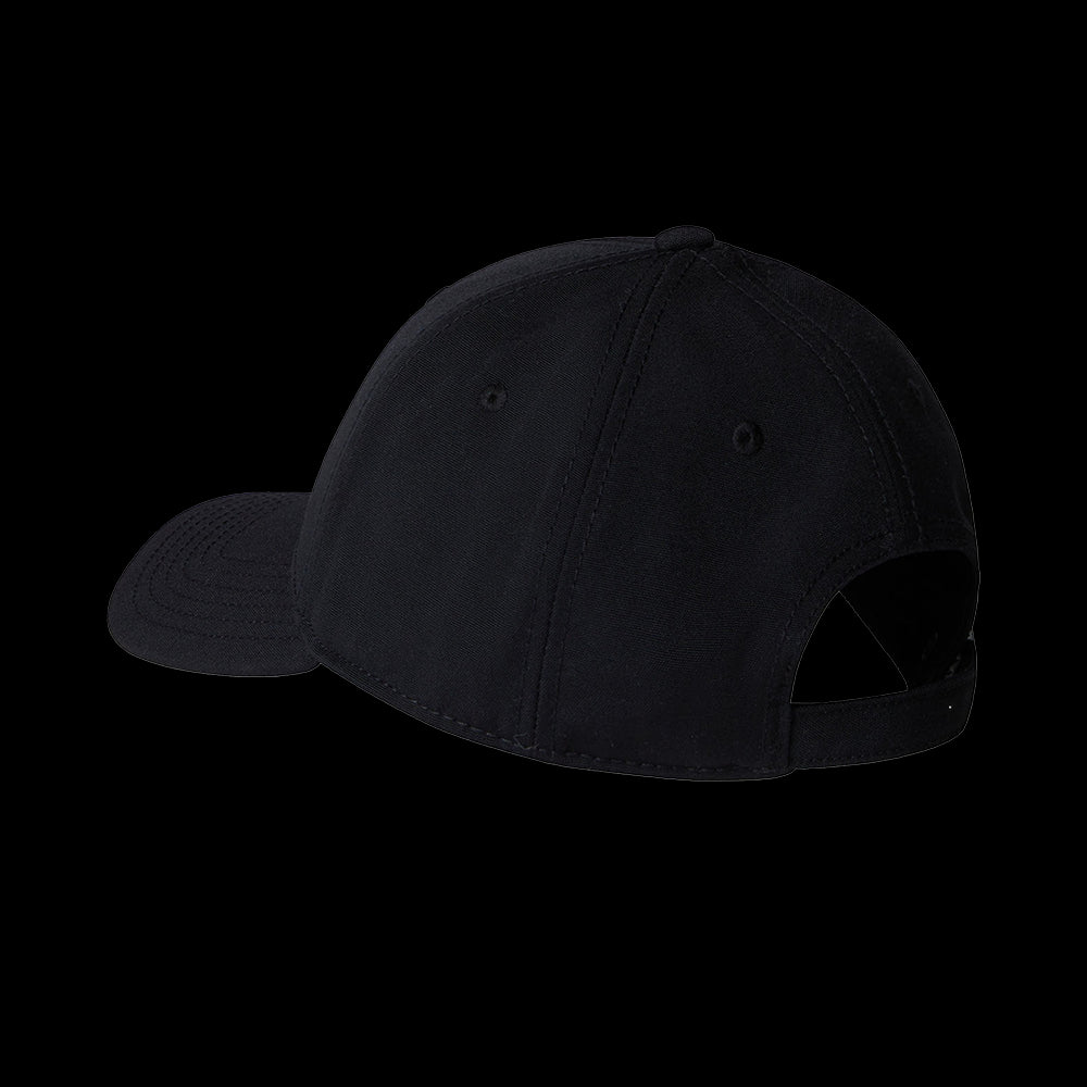 66 CLASSIC CAPPELLO