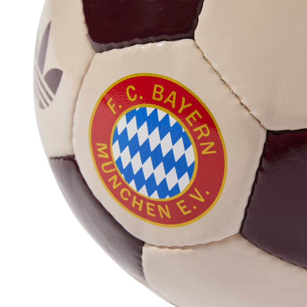 PALLONE FCB CLB TR